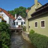 krumlov 0050